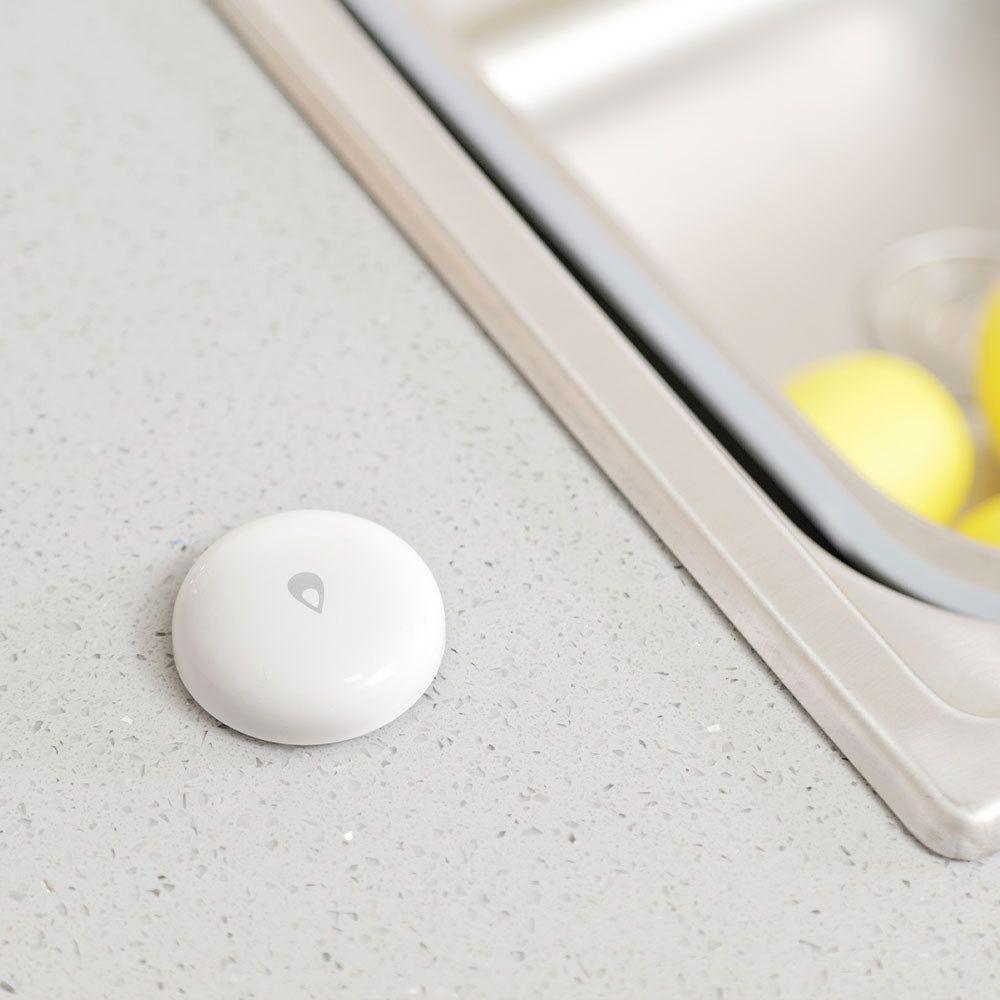 Sensor de Filtración de Agua T1-7