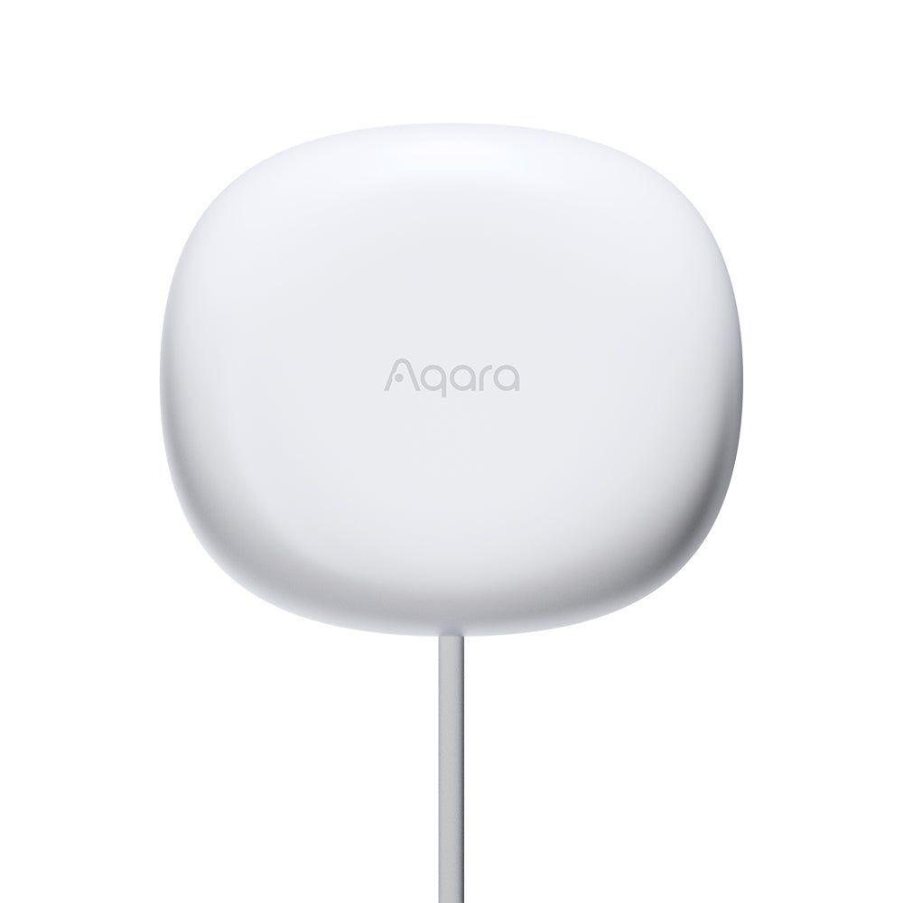 Sensor de Presencia FP1E-2