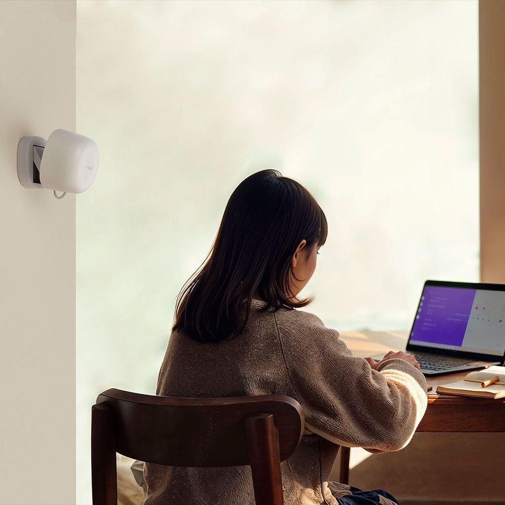 Sensor de Presencia FP1E-3