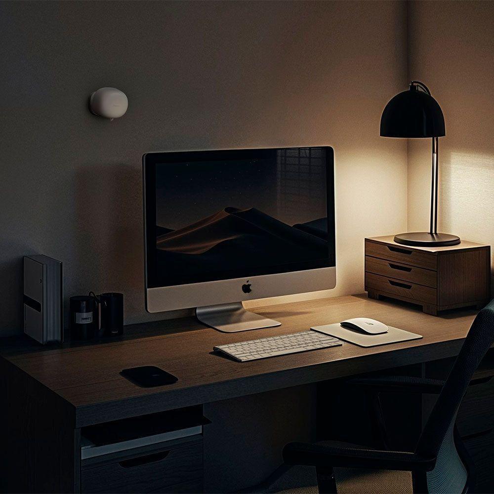 Sensor de Presencia FP1E-6