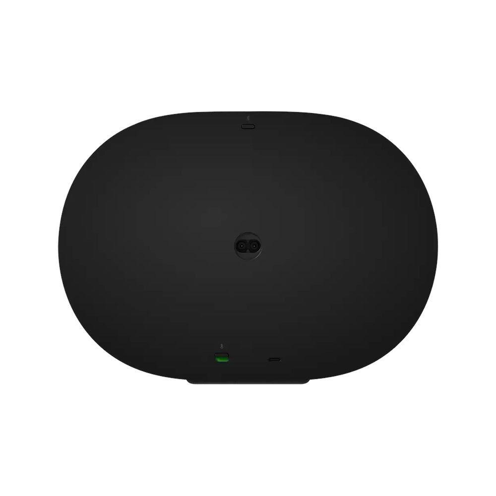Parlante WiFi y Bluetooth Era 300 - Negro-3