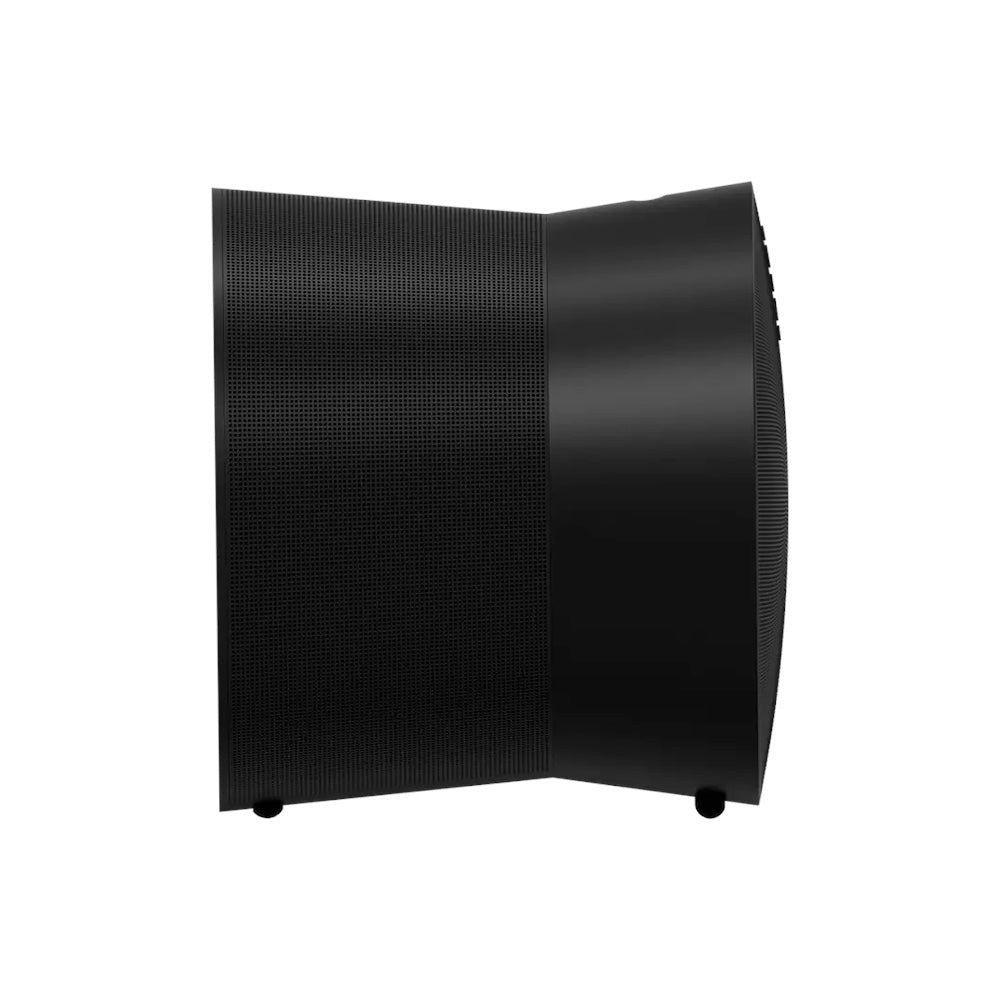 Parlante WiFi y Bluetooth Era 300 - Negro-2