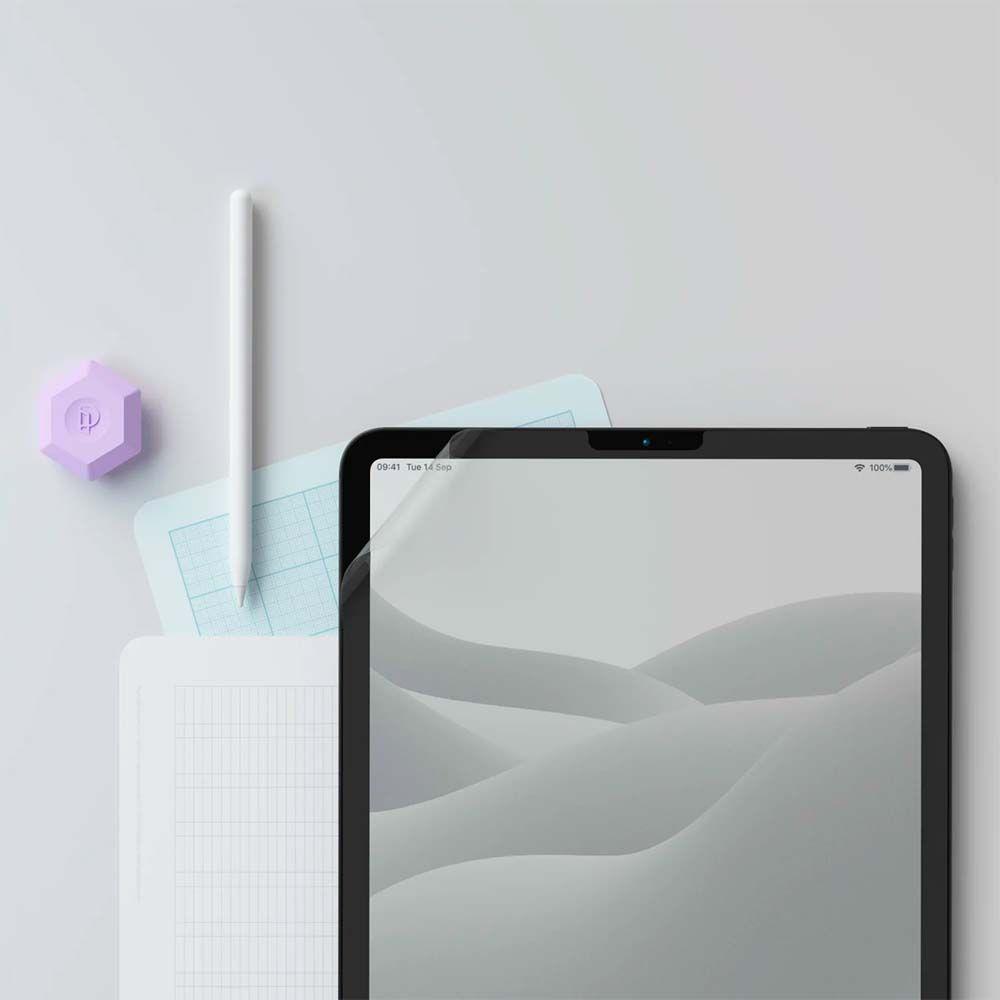 Protector de Pantalla 2.1 para iPad 10.2"-3