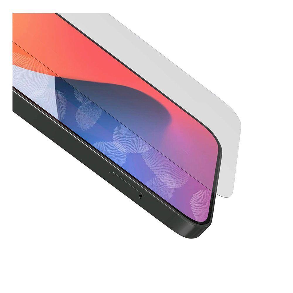 Mica Glass Elite Vision Guard iPhone 12 Pro Max-1