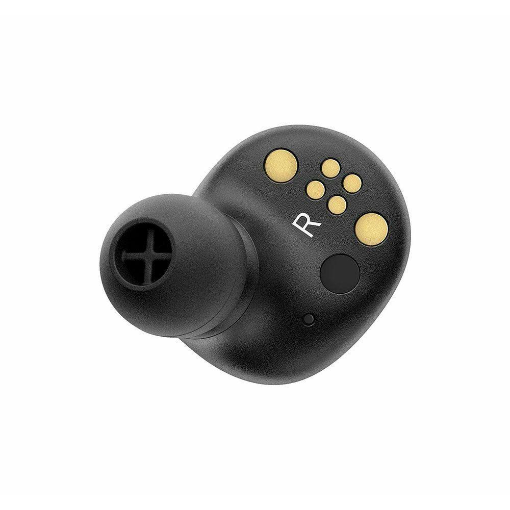 Audífonos Momentum TrueWireless 2 Negro-4