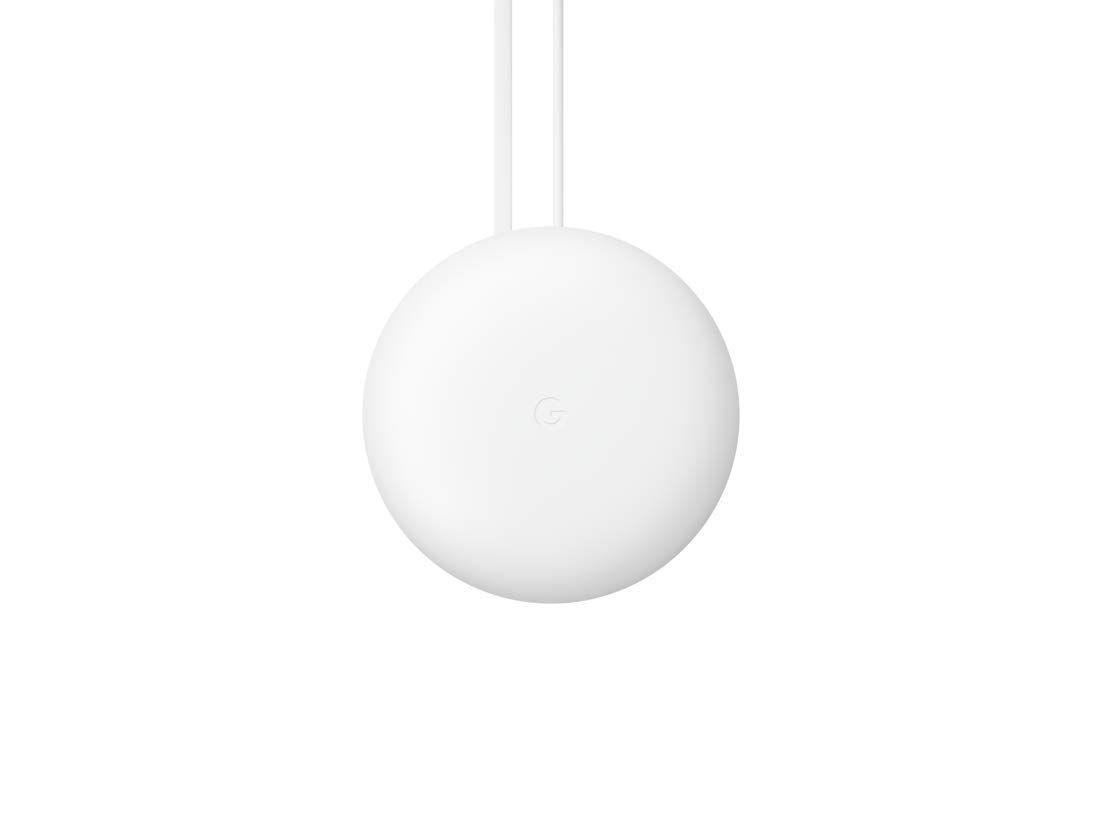 Google Nest Wifi - Router WiFi (juego de 3 unidades)-2