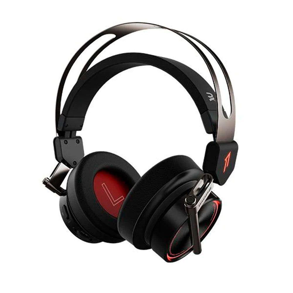 Audífonos Gaming Spearhead VRX - Negro-3