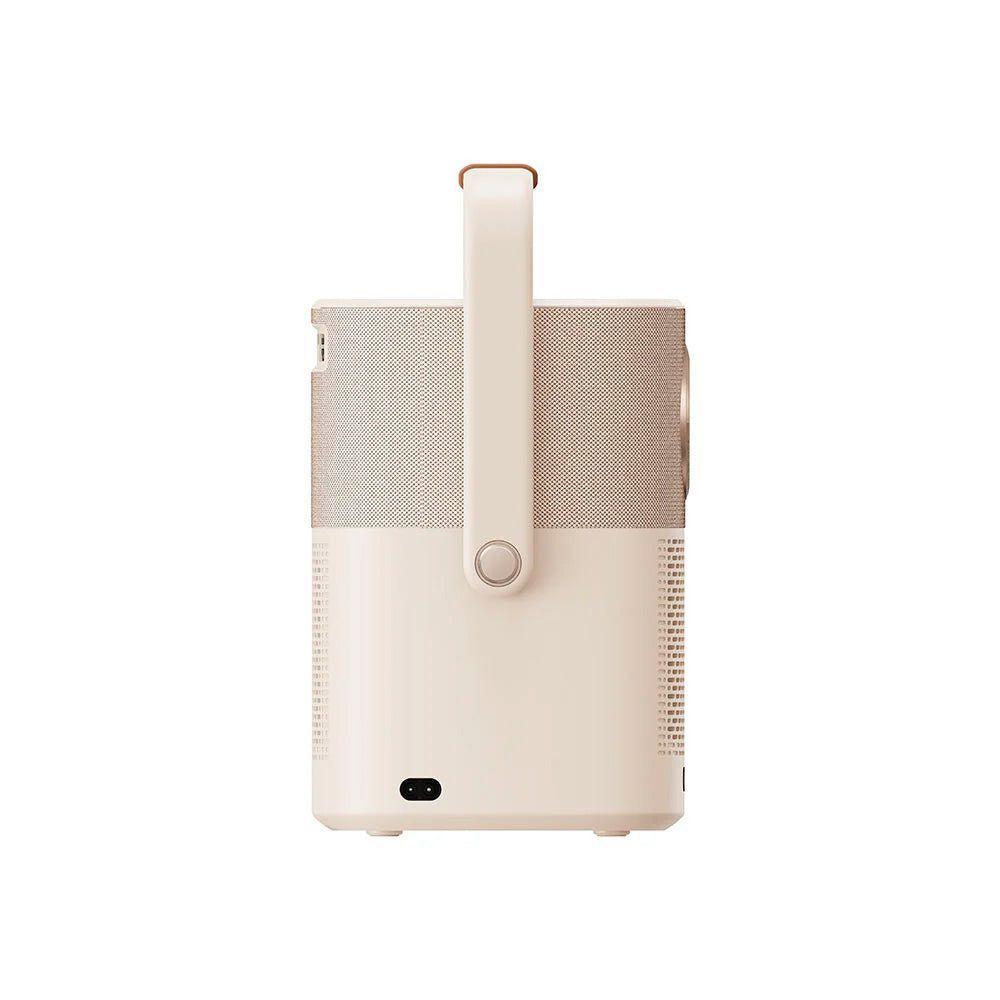 Proyector Portátil T2 Plus WiFi y Bluetooth 1080p-3