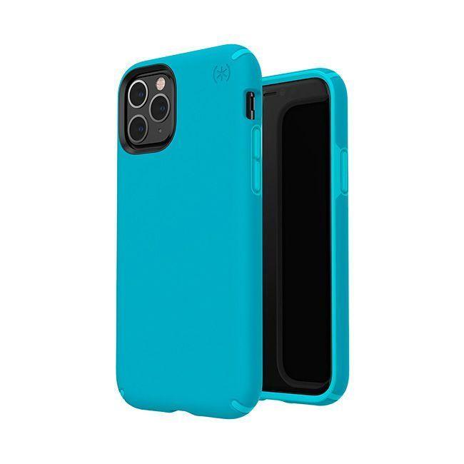 Funda Presidio Pro para iPhone 11 Pro Max-0