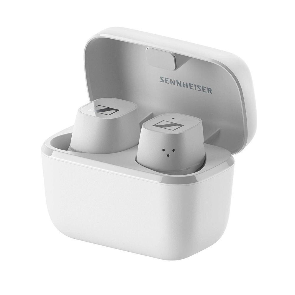 Audifono True Wireless CX400 Blanco-0
