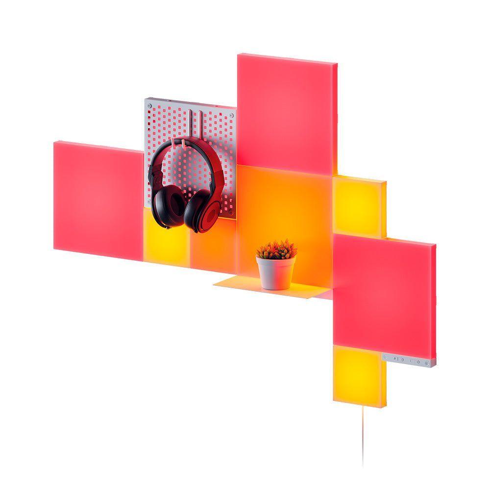 Combo Blocks XL Smarter Kit - Pack de 10-1