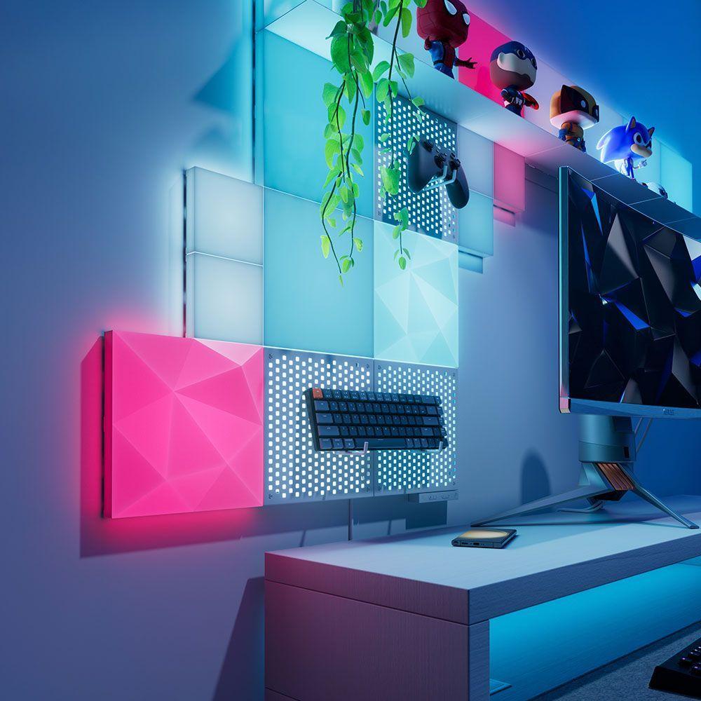 Combo Blocks XL Smarter Kit - Pack de 10-3