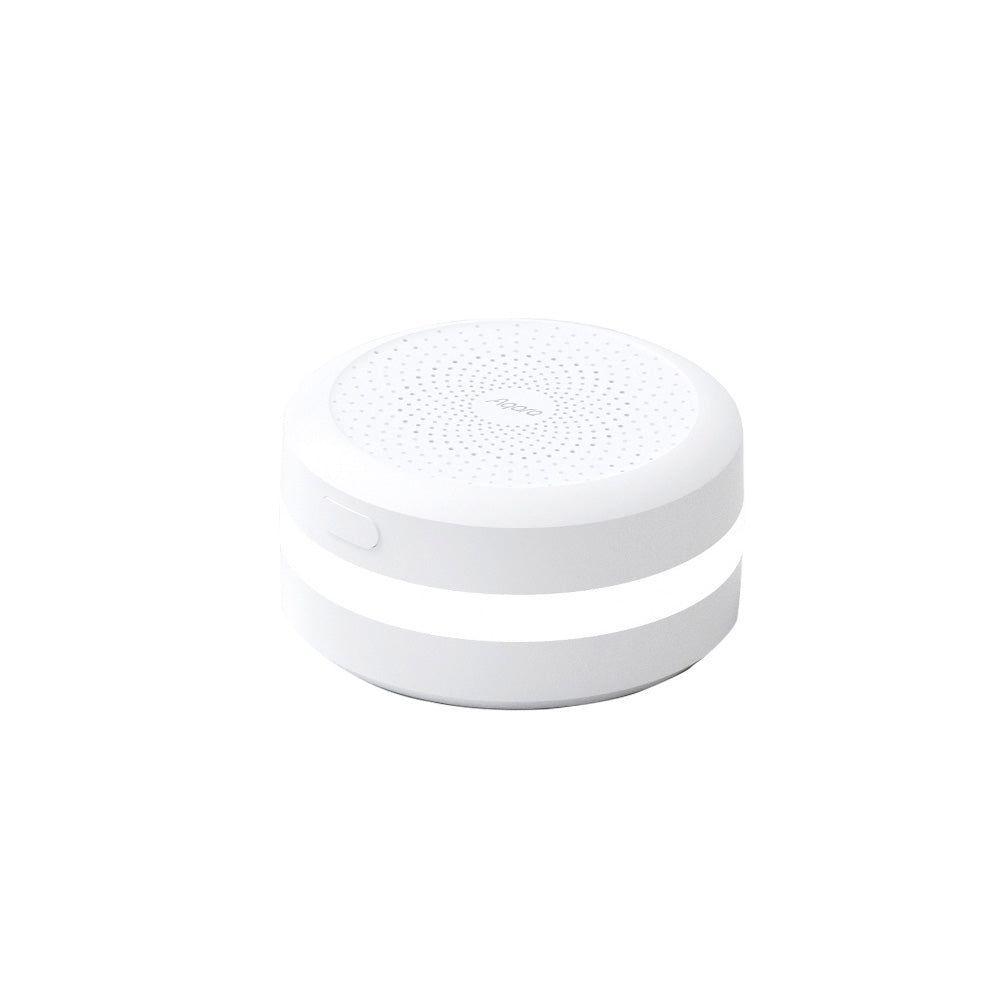 Controlador Hub M1S 2Gen WiFi y Zigbee-1