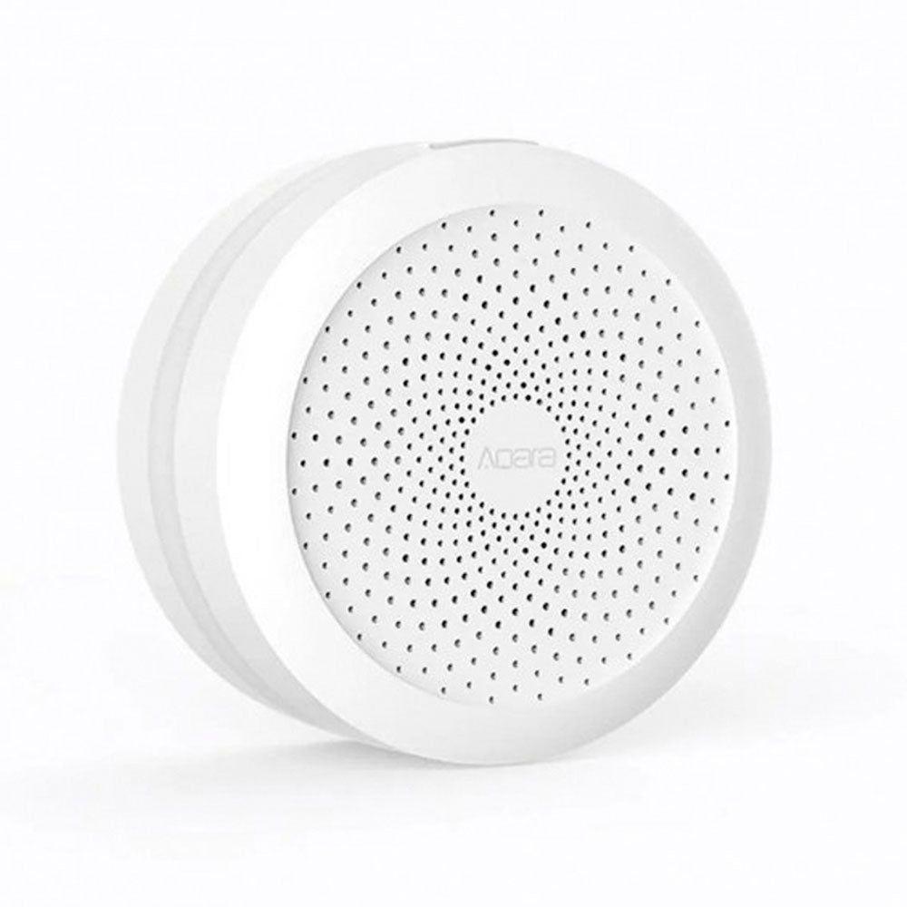 Controlador Hub M1S 2Gen WiFi y Zigbee-2
