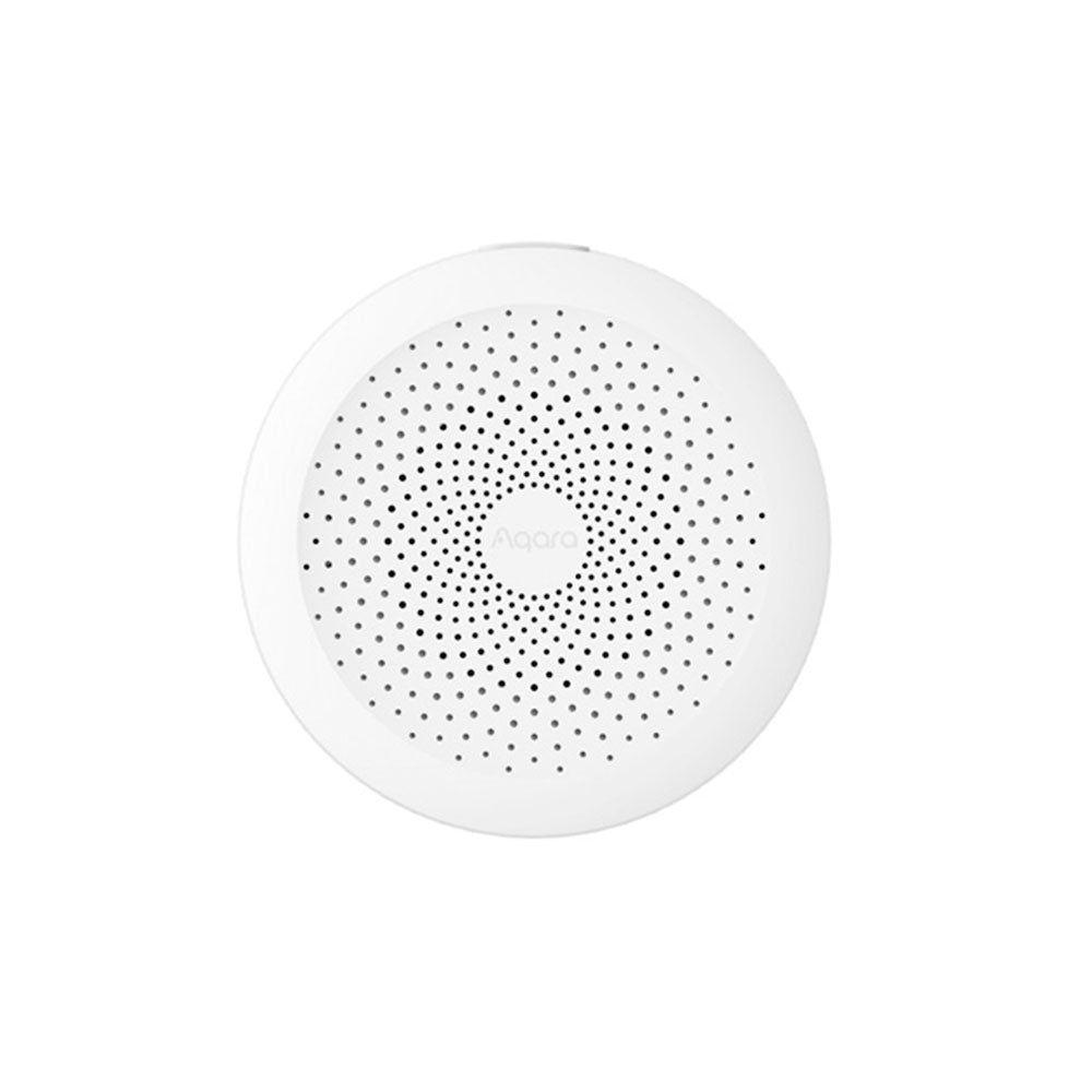 Controlador Hub M1S 2Gen WiFi y Zigbee-0