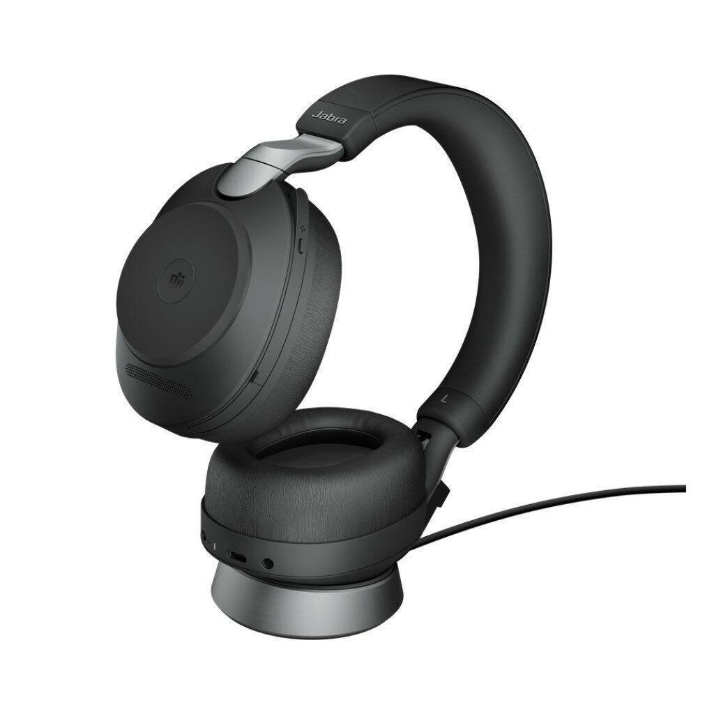 Auriculares Estéreo Evolve2 85 UC-2