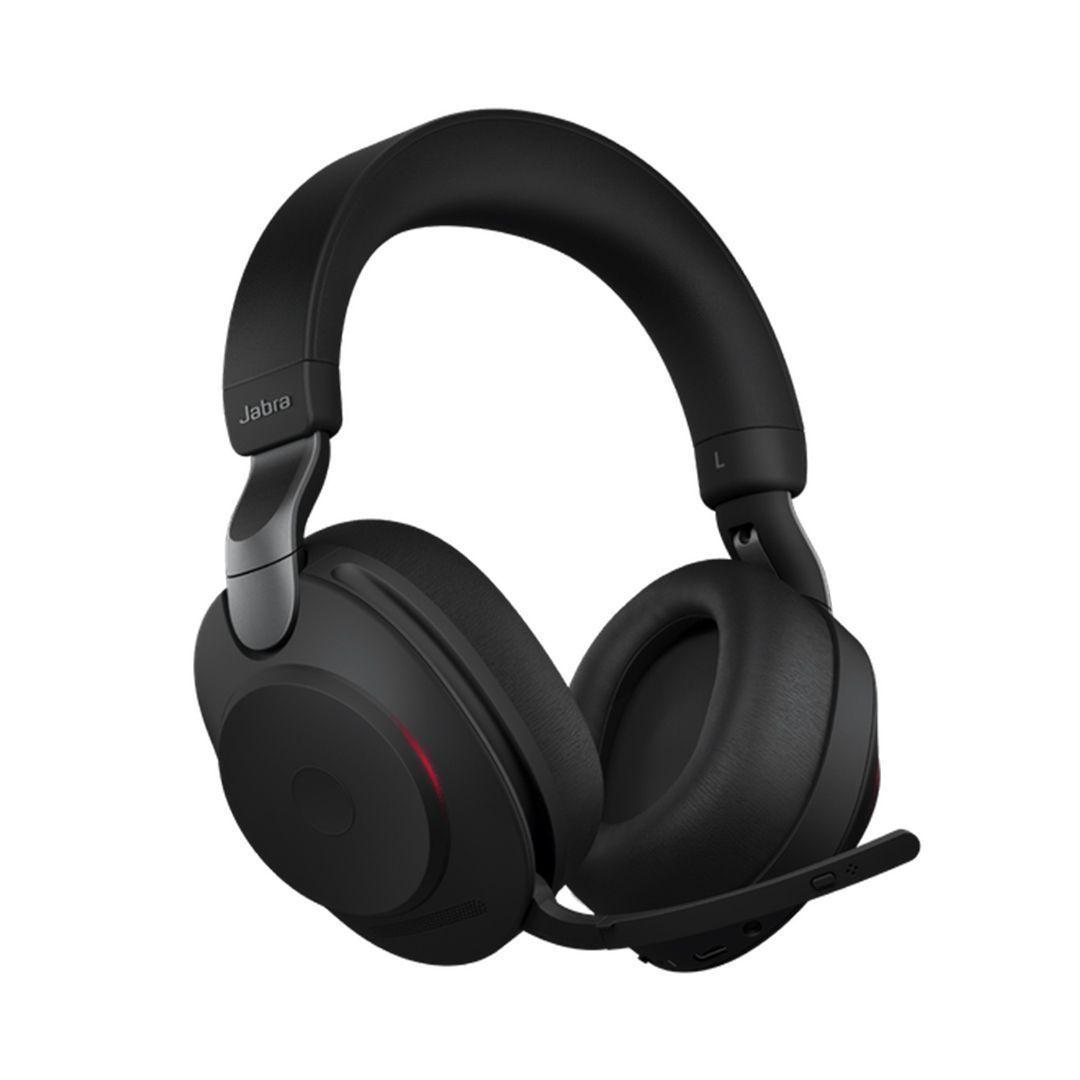 Auriculares Estéreo Evolve2 85 UC-0