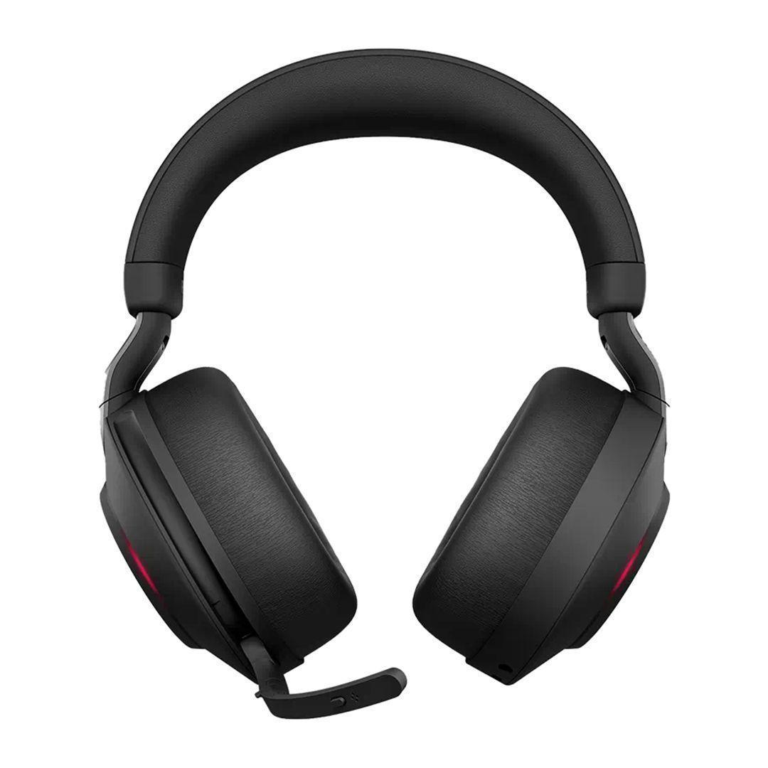 Auriculares Estéreo Evolve2 85 UC-1
