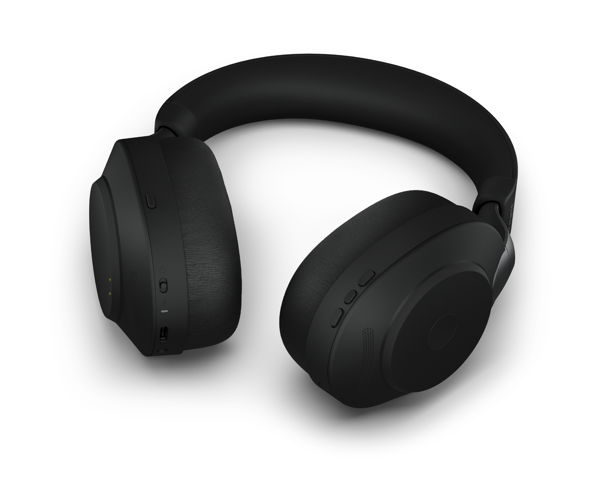 Auriculares Estéreo Evolve2 85 UC-3
