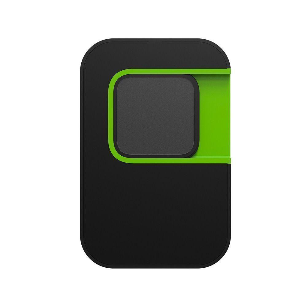 Batería Wireless Magsafe 3.000mAh Negro-2