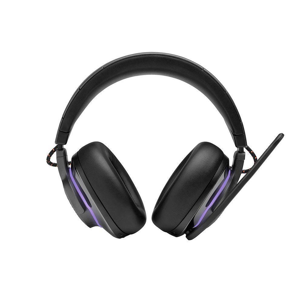 Auriculares Estéreo Gaming Quantum 800-3