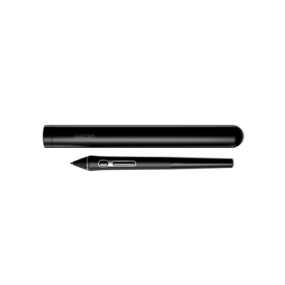 Wacom Pro Pen 3D-3