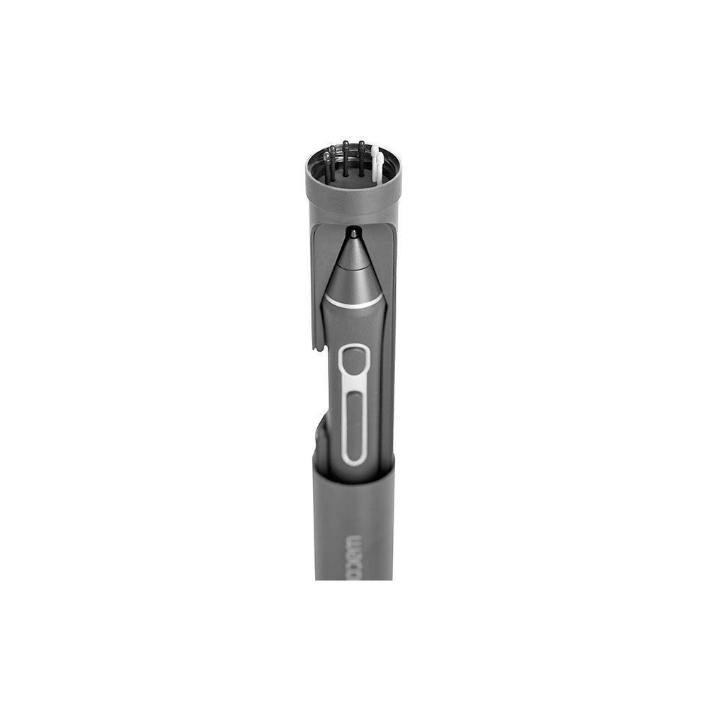 Wacom Pro Pen 3D-2