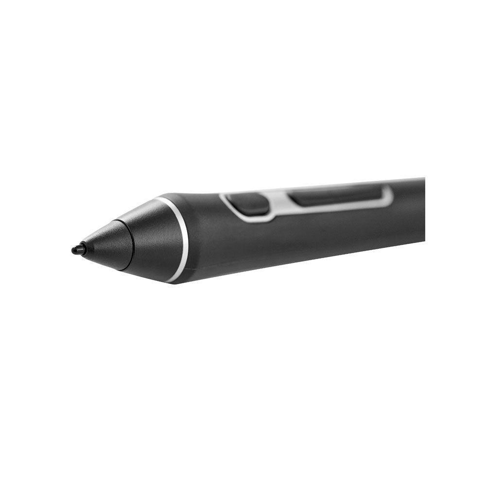 Wacom Pro Pen 3D-1