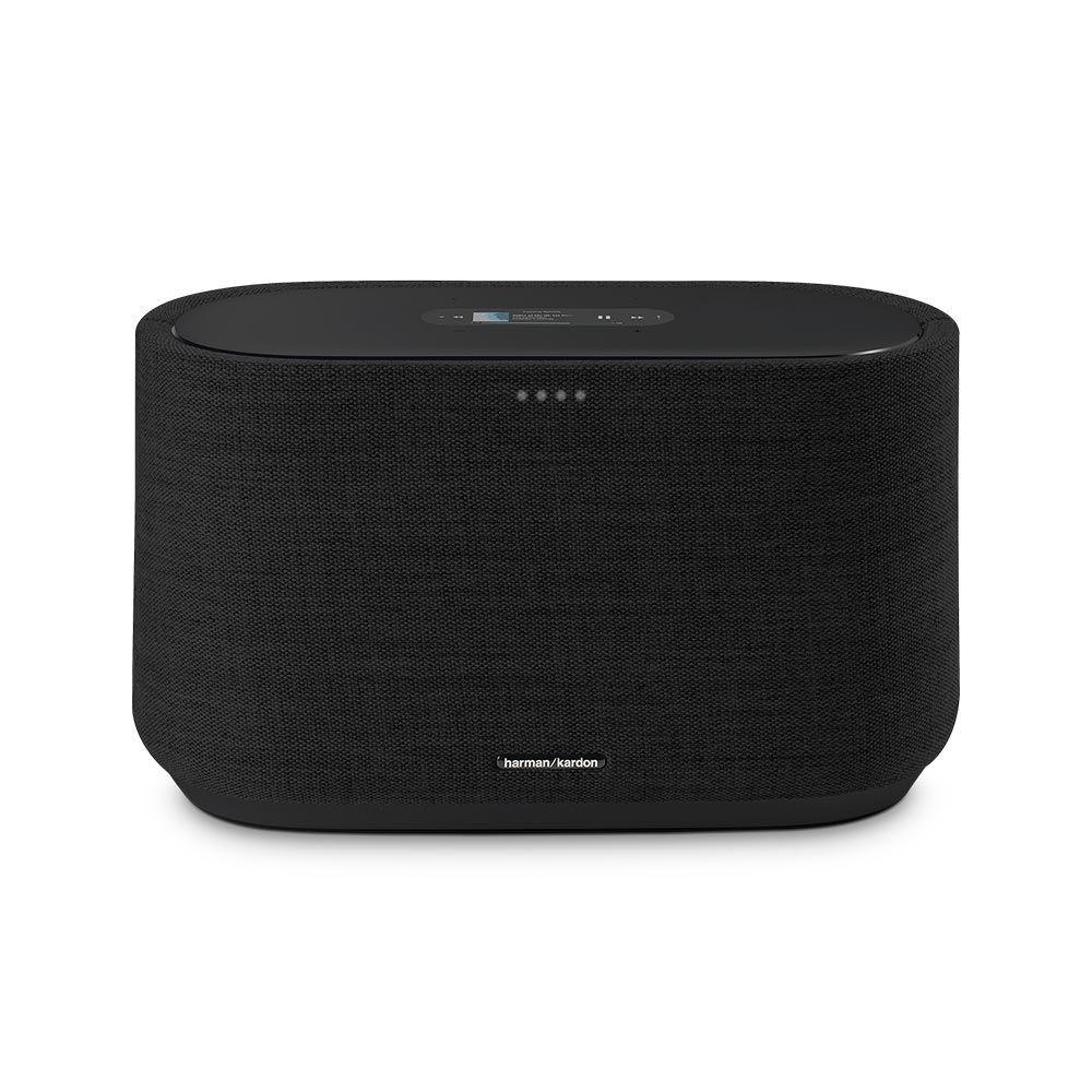 Parlante Harman Kardon Citation 300 BT y Wifi-0
