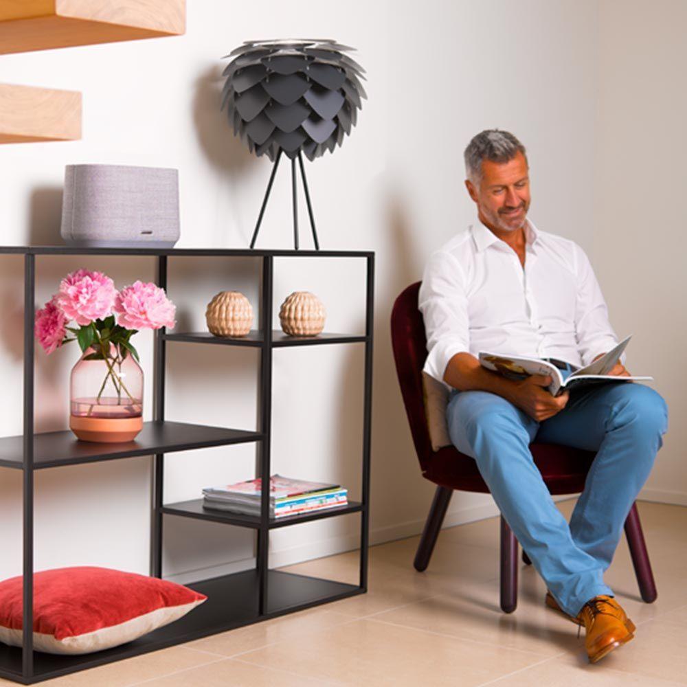 Parlante Harman Kardon Citation 300 BT y Wifi-4