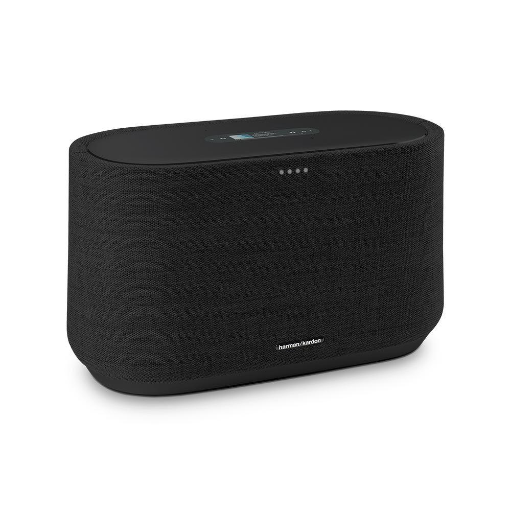 Parlante Harman Kardon Citation 300 BT y Wifi-1