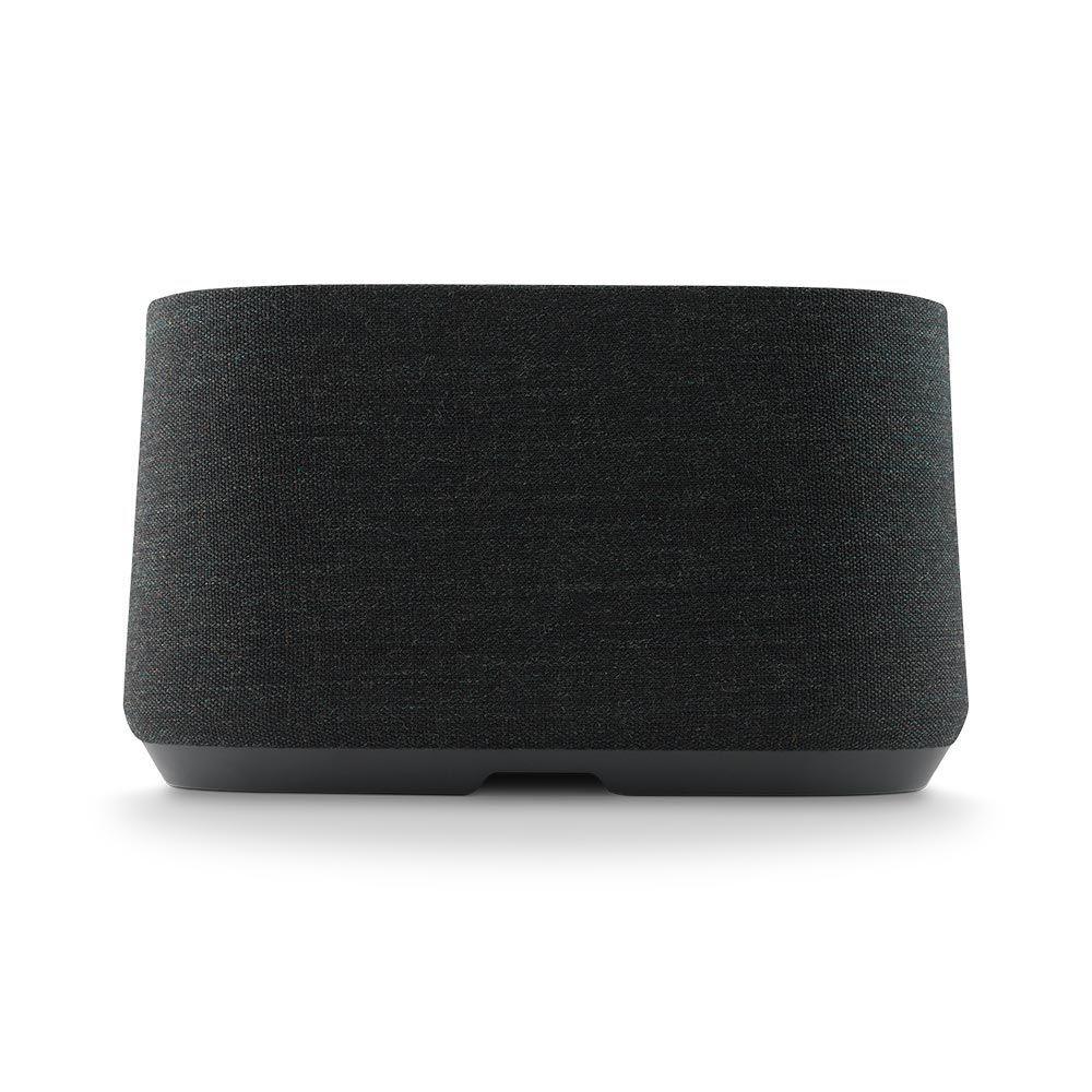 Parlante Harman Kardon Citation 300 BT y Wifi-2