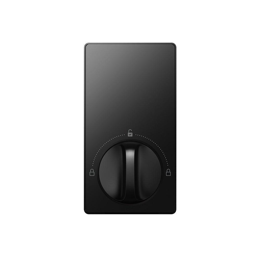 Cerradura Inteligente B50 Black-3