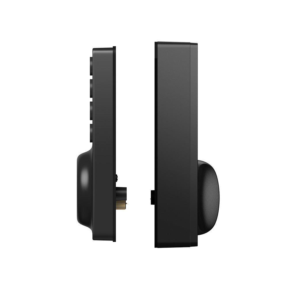 Cerradura Inteligente B50 Black-4