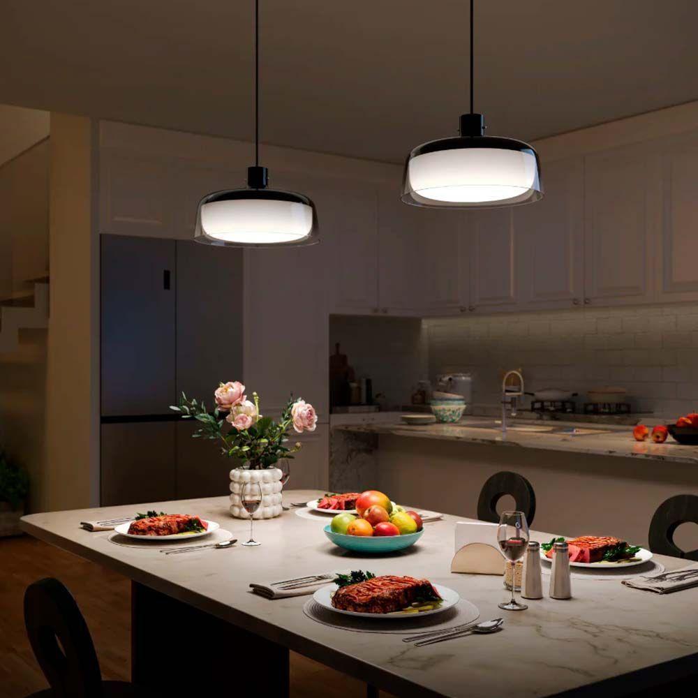 Lámpara Colgante RGBICWW-5