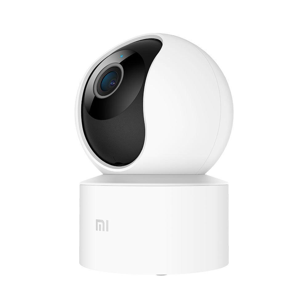 Cámara Mi Home Security 360° 1080p-1