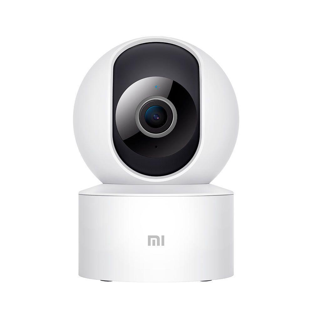 Cámara Mi Home Security 360° 1080p-0