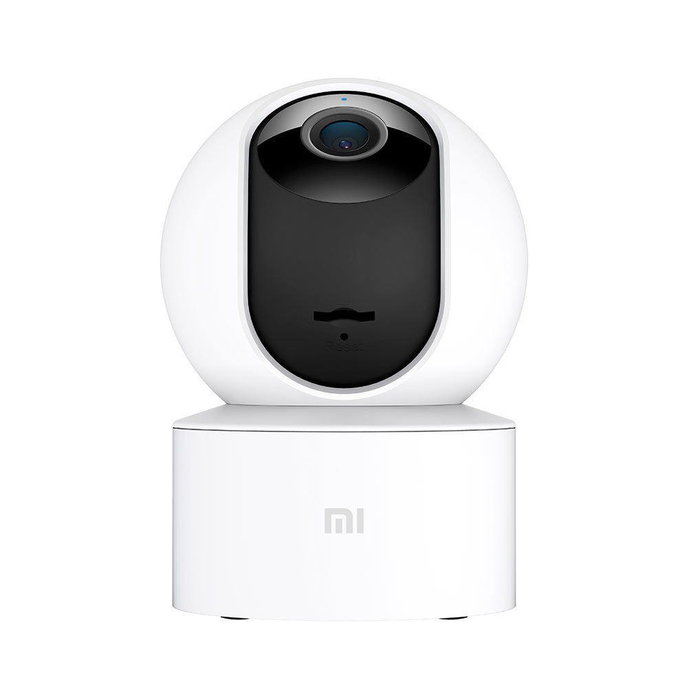 Cámara Mi Home Security 360° 1080p-3