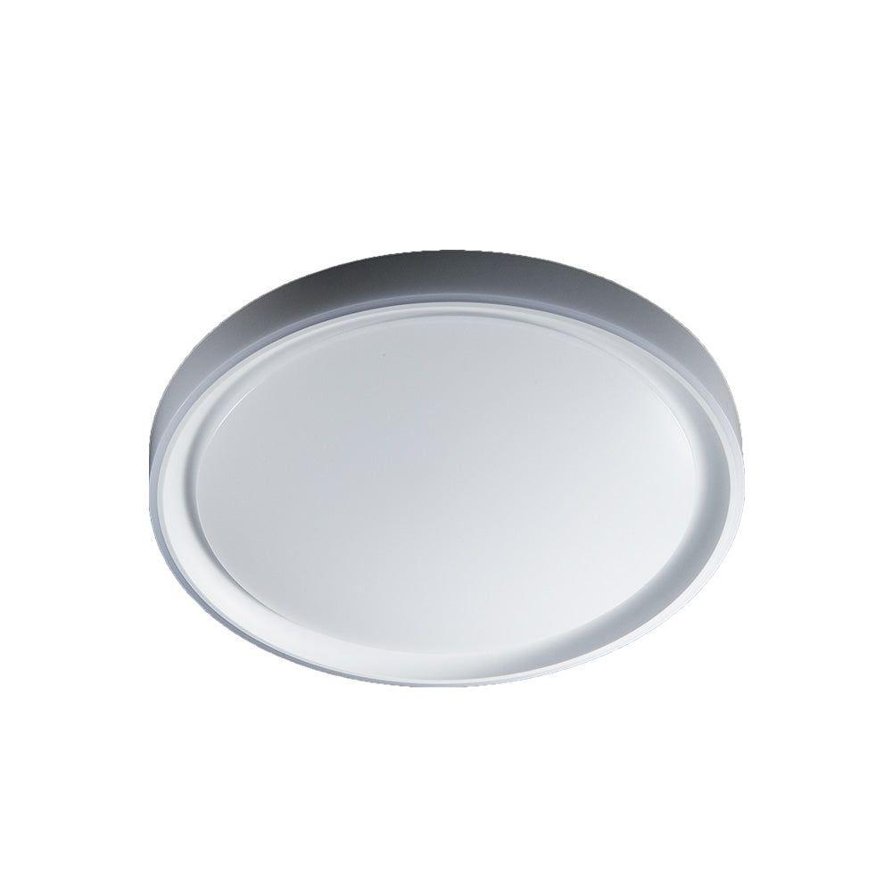 Lámpara de Techo Smart T1M-2