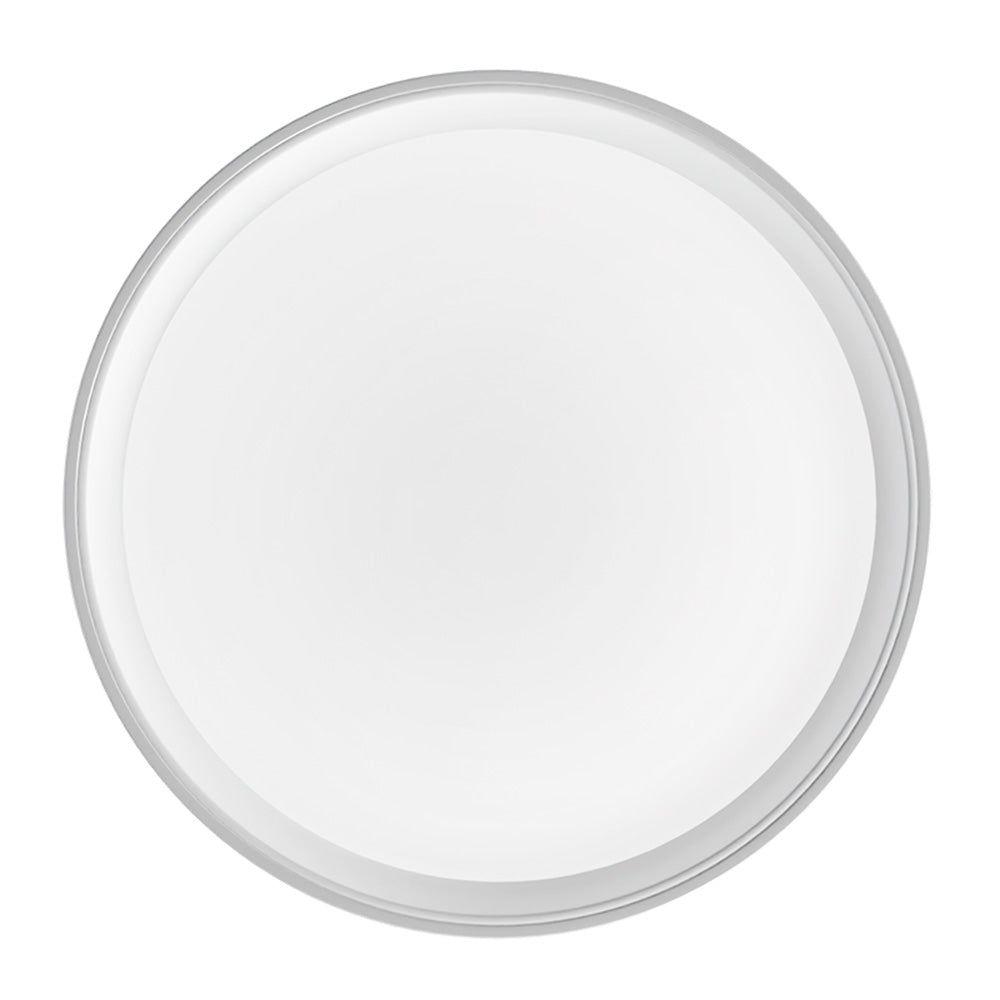 Lámpara de Techo Smart T1M-3
