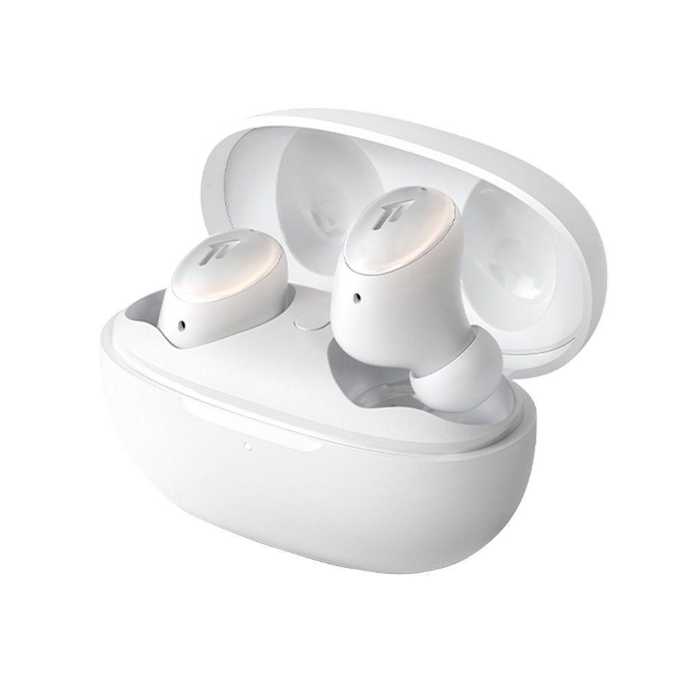 Audífonos In-Ear ColorBuds 2 TWS - Blanco-1