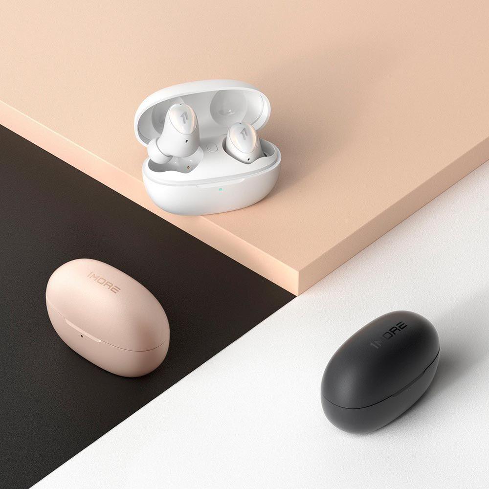 Audífonos In-Ear ColorBuds 2 TWS - Blanco-2