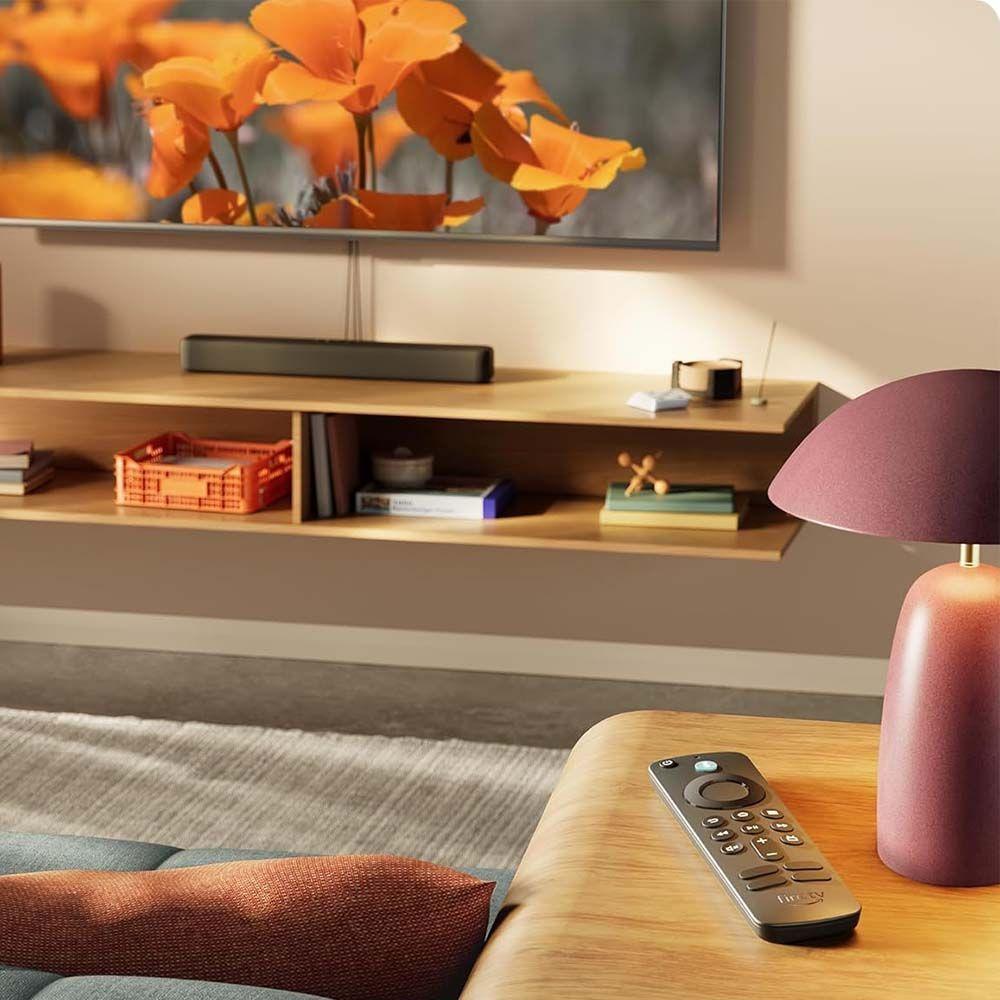 Fire TV Stick HD 2024-3