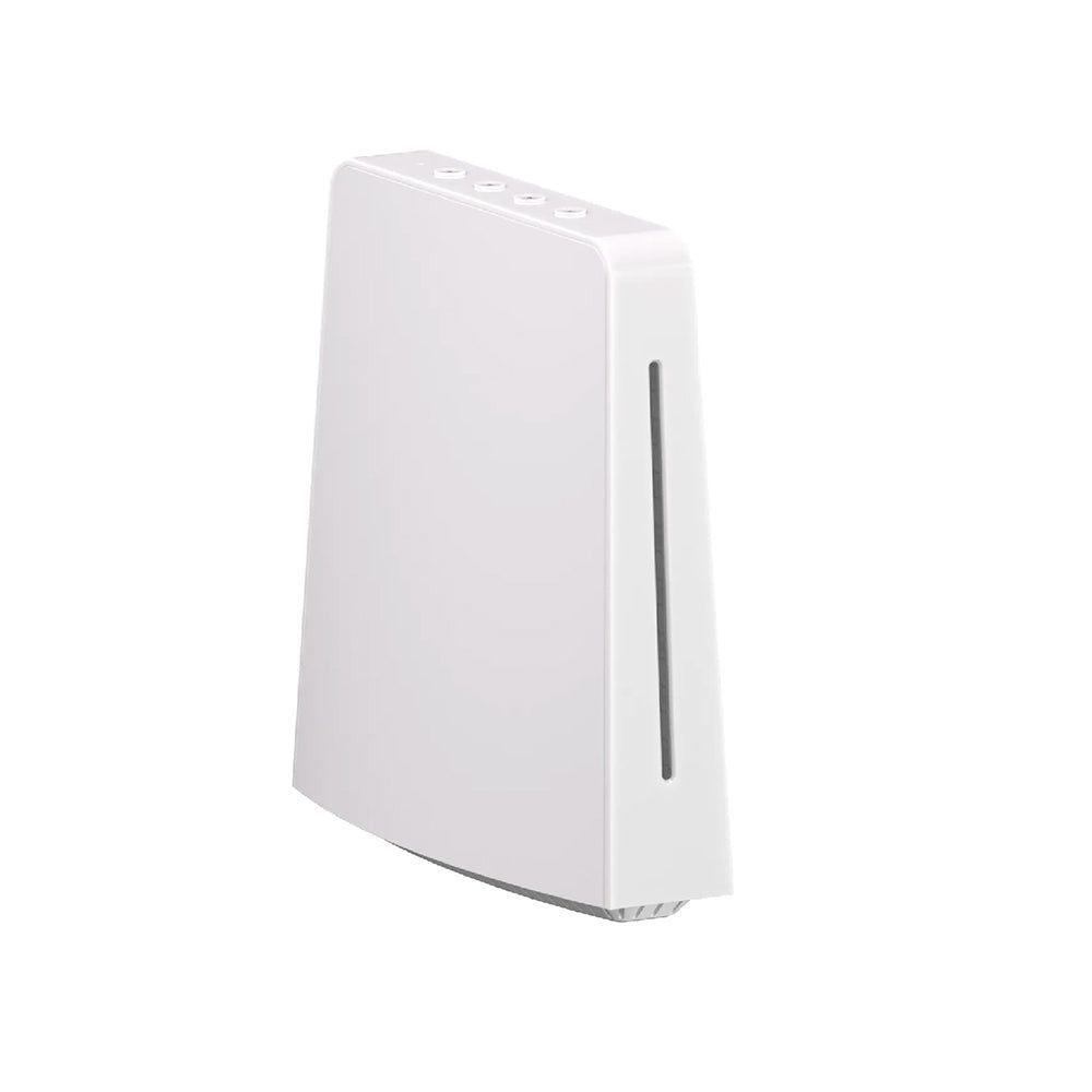 Controlador iHost Smart Home Hub - Blanco-0