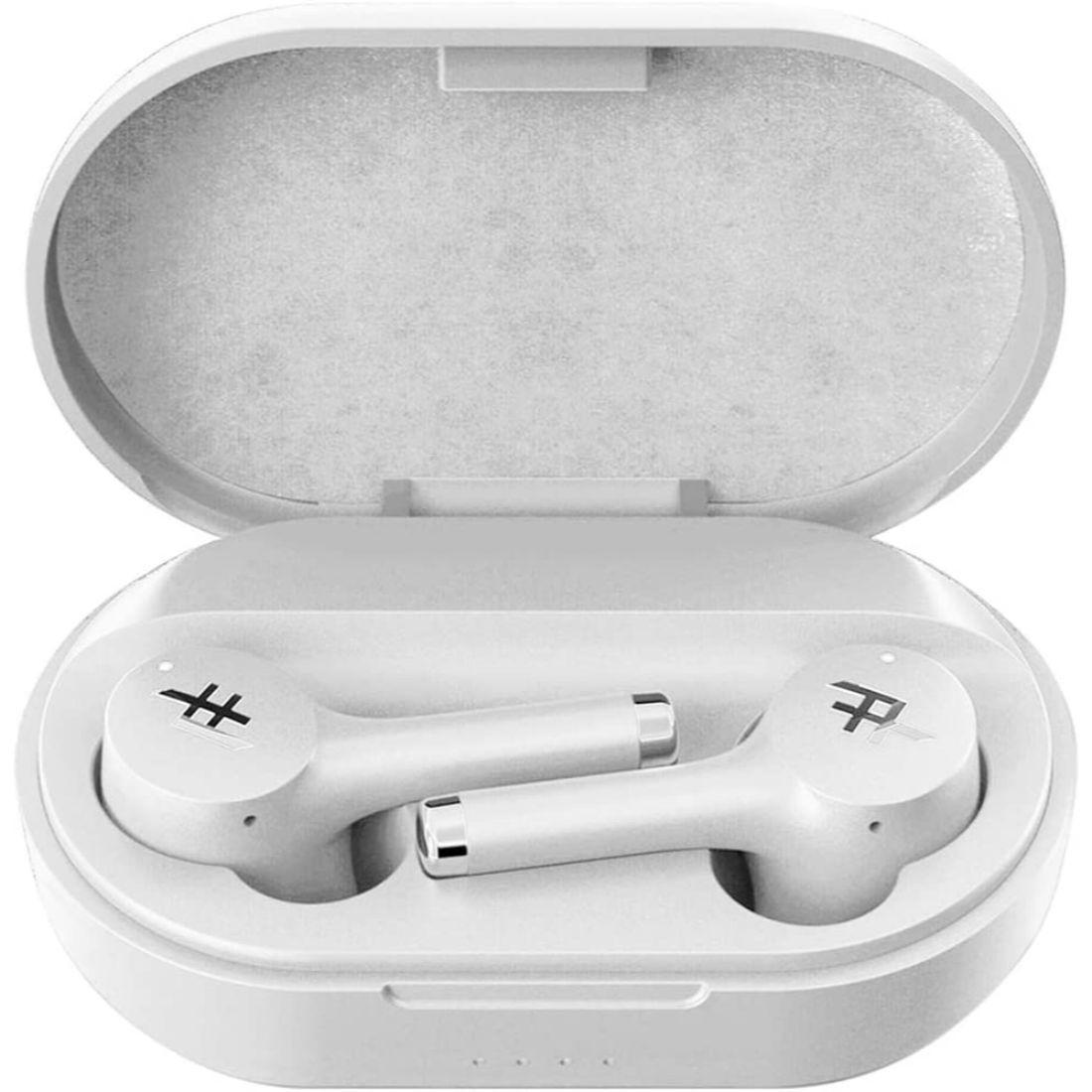 Audifono In Ear True Wireless AirTime Pro-0