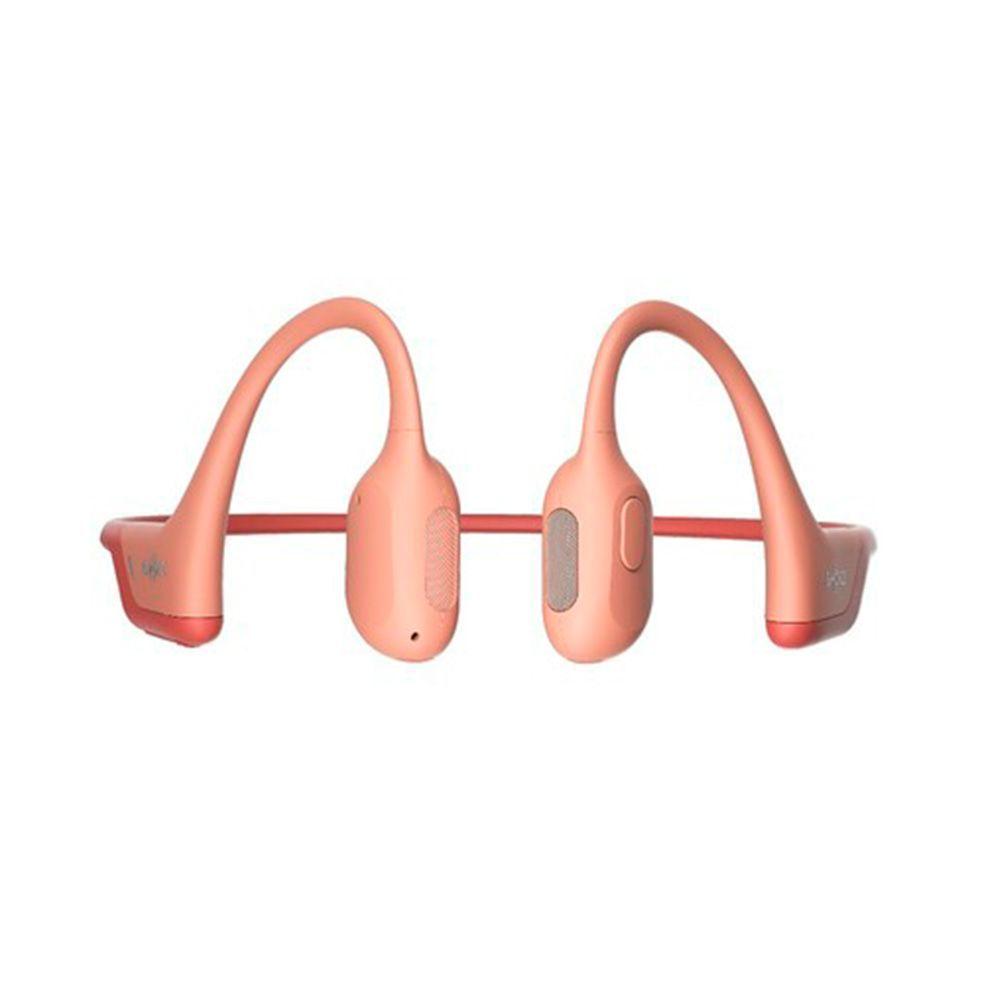 Audífonos Deportivo OpenRun Pro Pink-1