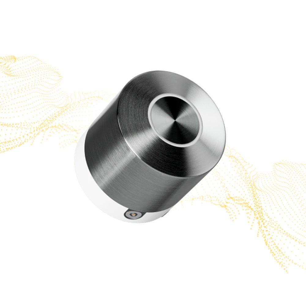 Cerradura Inteligente Smart Lock Ultra-2
