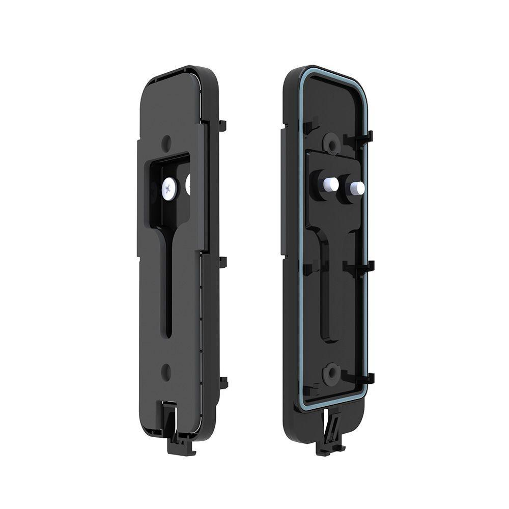 Video Doorbell - Negro-2