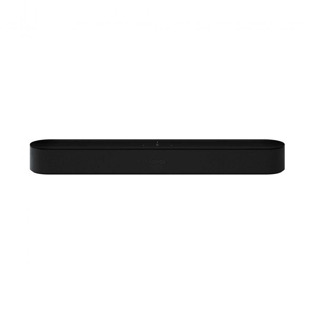 Soundbar Wireless Beam 2 Gen - Negro-1
