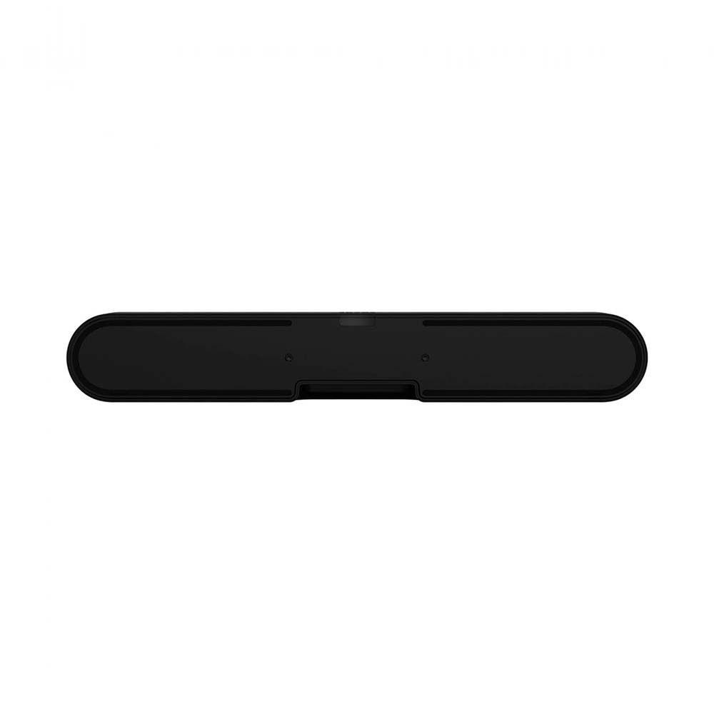 Soundbar Wireless Beam 2 Gen - Negro-3